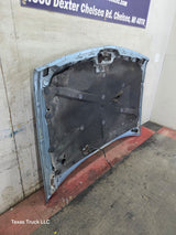 1988-1998 Chevrolet / GMC 1500 2500 3500 Hood