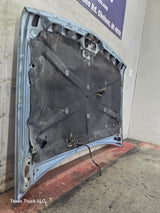 1988-1998 Chevrolet / GMC 1500 2500 3500 Hood