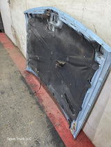 1988-1998 Chevrolet / GMC 1500 2500 3500 Hood