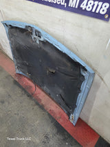 1988-1998 Chevrolet / GMC 1500 2500 3500 Hood