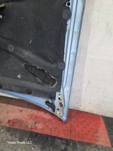 1988-1998 Chevrolet / GMC 1500 2500 3500 Hood