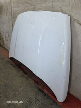 2003-2008 Dodge Ram 3rd Gen 1500 2500 3500 Hood