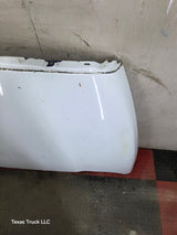 2003-2008 Dodge Ram 3rd Gen 1500 2500 3500 Hood