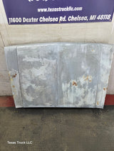 1981-1991 Chevrolet Silverado / GMC Sierra Square Body Hood C10 C20 C30 Suburban K5 K10 K20 Blazer