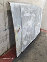 1981-1991 Chevrolet Silverado / GMC Sierra Square Body Hood C10 C20 C30 Suburban K5 K10 K20 Blazer