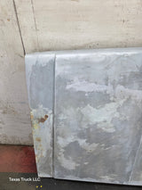 1981-1991 Chevrolet Silverado / GMC Sierra Square Body Hood C10 C20 C30 Suburban K5 K10 K20 Blazer