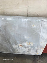 1981-1991 Chevrolet Silverado / GMC Sierra Square Body Hood C10 C20 C30 Suburban K5 K10 K20 Blazer