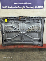 1981-1991 Chevrolet Silverado / GMC Sierra Square Body Hood C10 C20 C30 Suburban K5 K10 K20 Blazer