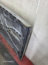 1981-1991 Chevrolet Silverado / GMC Sierra Square Body Hood C10 C20 C30 Suburban K5 K10 K20 Blazer