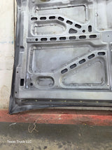 1981-1991 Chevrolet Silverado / GMC Sierra Square Body Hood C10 C20 C30 Suburban K5 K10 K20 Blazer