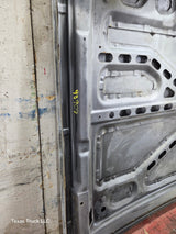 1981-1991 Chevrolet Silverado / GMC Sierra Square Body Hood C10 C20 C30 Suburban K5 K10 K20 Blazer