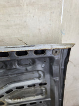 1981-1991 Chevrolet Silverado / GMC Sierra Square Body Hood C10 C20 C30 Suburban K5 K10 K20 Blazer