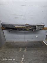 1992–2007 Ford Econoline E-150 E-250 E-350 E-450 E-550 Front Bumper