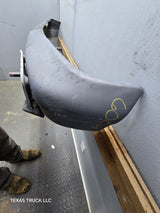 1992–2007 Ford Econoline E-150 E-250 E-350 E-450 E-550 Front Bumper