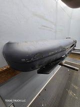 1992–2007 Ford Econoline E-150 E-250 E-350 E-450 E-550 Front Bumper