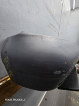 1992–2007 Ford Econoline E-150 E-250 E-350 E-450 E-550 Front Bumper