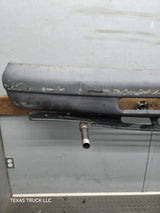 1992–2007 Ford Econoline E-150 E-250 E-350 E-450 E-550 Front Bumper