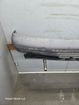 1992–2007 Ford Econoline E-150 E-250 E-350 E-450 E-550 Front Bumper