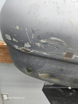 1992–2007 Ford Econoline E-150 E-250 E-350 E-450 E-550 Front Bumper
