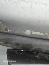 1992–2007 Ford Econoline E-150 E-250 E-350 E-450 E-550 Front Bumper