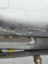 1992–2007 Ford Econoline E-150 E-250 E-350 E-450 E-550 Front Bumper
