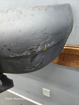 1992–2007 Ford Econoline E-150 E-250 E-350 E-450 E-550 Front Bumper