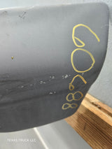 1992–2007 Ford Econoline E-150 E-250 E-350 E-450 E-550 Front Bumper