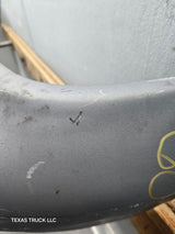 1992–2007 Ford Econoline E-150 E-250 E-350 E-450 E-550 Front Bumper