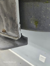 1992–2007 Ford Econoline E-150 E-250 E-350 E-450 E-550 Front Bumper