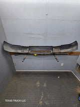 1992–2007 Ford Econoline E-150 E-250 E-350 E-450 E-550 Front Bumper