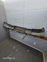 1992–2007 Ford Econoline E-150 E-250 E-350 E-450 E-550 Front Bumper