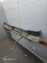 1992–2007 Ford Econoline E-150 E-250 E-350 E-450 E-550 Front Bumper