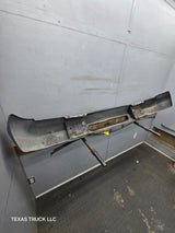 1992–2007 Ford Econoline E-150 E-250 E-350 E-450 E-550 Front Bumper