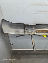 1992–2007 Ford Econoline E-150 E-250 E-350 E-450 E-550 Front Bumper