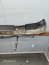 1992–2007 Ford Econoline E-150 E-250 E-350 E-450 E-550 Front Bumper