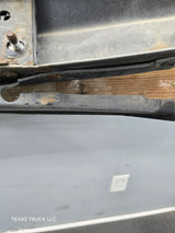 1992–2007 Ford Econoline E-150 E-250 E-350 E-450 E-550 Front Bumper