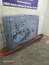1981-1991 Chevrolet Silverado / GMC Sierra Square Body Hood C10 C20 C30 Suburban K5 K10 K20 Blazer