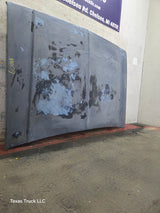 1981-1991 Chevrolet Silverado / GMC Sierra Square Body Hood C10 C20 C30 Suburban K5 K10 K20 Blazer