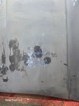 1981-1991 Chevrolet Silverado / GMC Sierra Square Body Hood C10 C20 C30 Suburban K5 K10 K20 Blazer