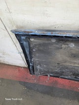 1981-1991 Chevrolet Silverado / GMC Sierra Square Body Hood C10 C20 C30 Suburban K5 K10 K20 Blazer