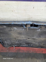 1981-1991 Chevrolet Silverado / GMC Sierra Square Body Hood C10 C20 C30 Suburban K5 K10 K20 Blazer