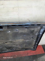 1981-1991 Chevrolet Silverado / GMC Sierra Square Body Hood C10 C20 C30 Suburban K5 K10 K20 Blazer