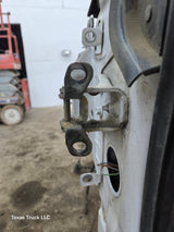 2005-2007 Ford Super Duty F250 F350 F450 F550 2 Door Regular Cab