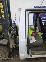 2005-2007 Ford Super Duty F250 F350 F450 F550 XLT 4 Door Crew Cab