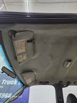 2005-2007 Ford Super Duty F250 F350 F450 F550 XLT 4 Door Crew Cab