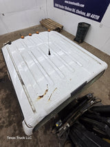 2005-2007 Ford Super Duty F250 F350 F450 F550 XLT 4 Door Crew Cab