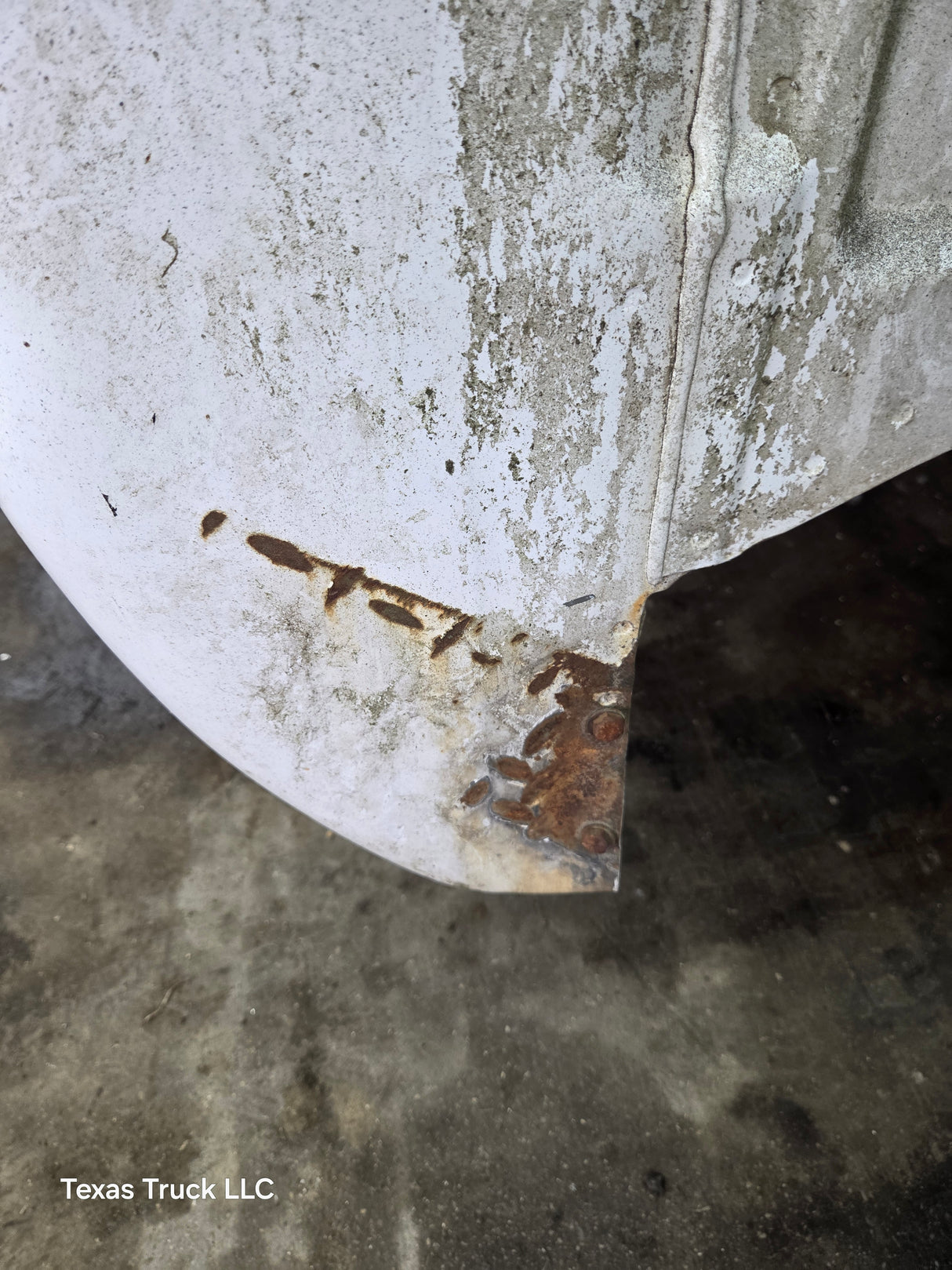 2005-2007 Ford Super Duty F250 F350 F450 F550 XLT 4 Door Crew Cab