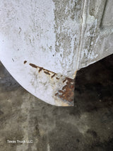 2005-2007 Ford Super Duty F250 F350 F450 F550 XLT 4 Door Crew Cab