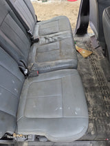 2011-2016 Ford F250 F350 F450 F550 Super Duty Crew Cab