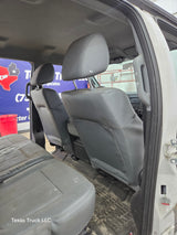 2011-2016 Ford F250 F350 F450 F550 Super Duty Crew Cab